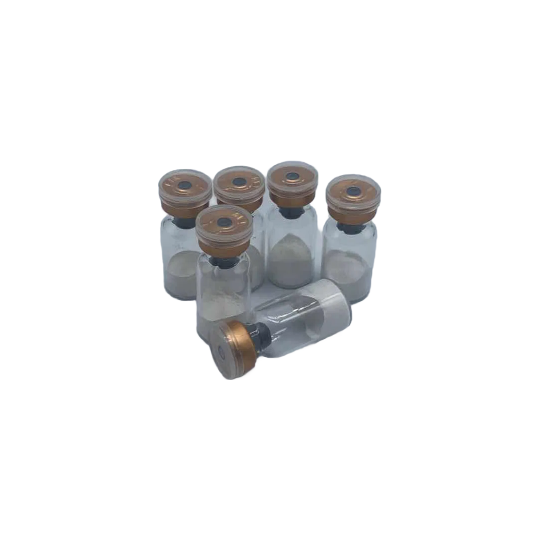 Factory Supply Retatrutide Australia - GLP-1 Peptide for Fat Reduction
