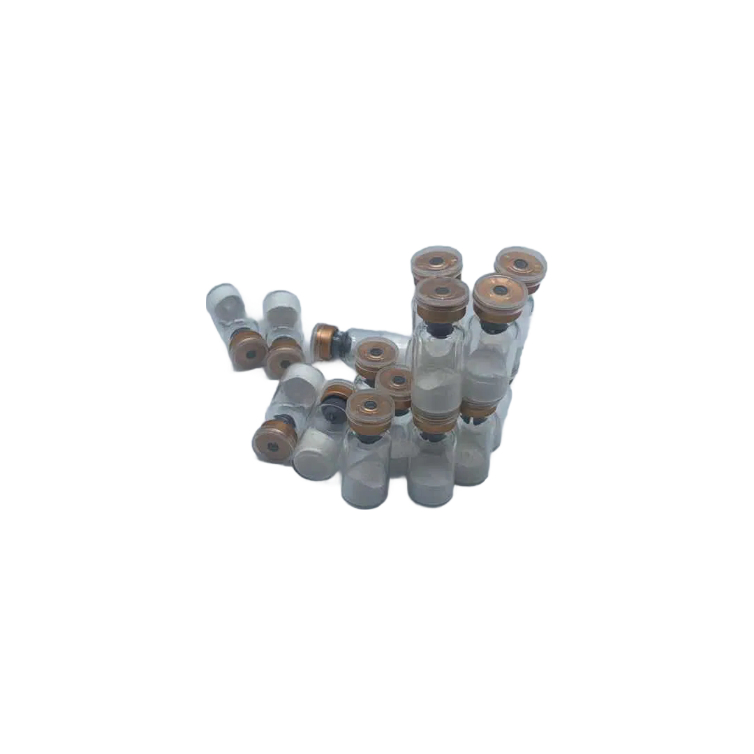 Factory Supply Retatrutide Australia - GLP-1 Peptide for Fat Reduction