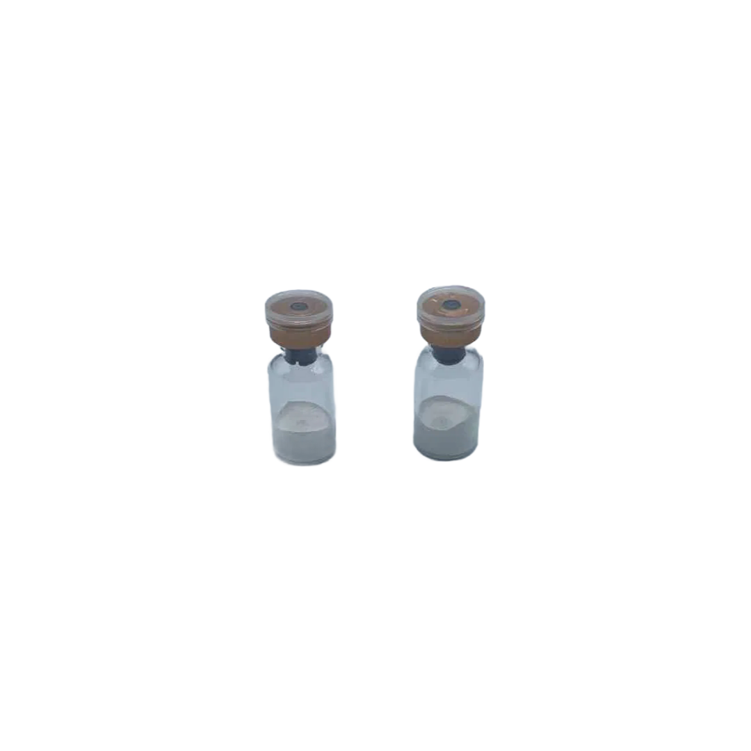 Factory Supply Retatrutide Australia - GLP-1 Peptide for Fat Reduction