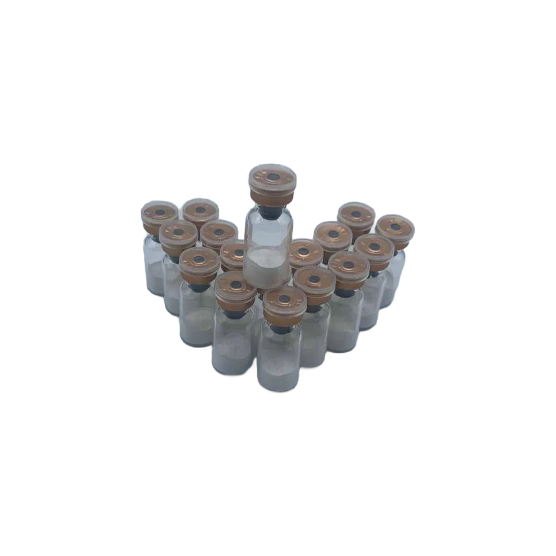 Factory Supply Retatrutide Australia - GLP-1 Peptide for Fat Reduction
