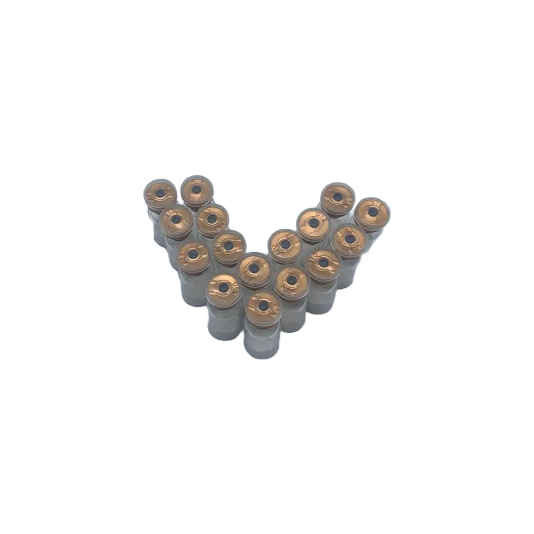 Factory Supply Retatrutide Australia - GLP-1 Peptide for Fat Reduction