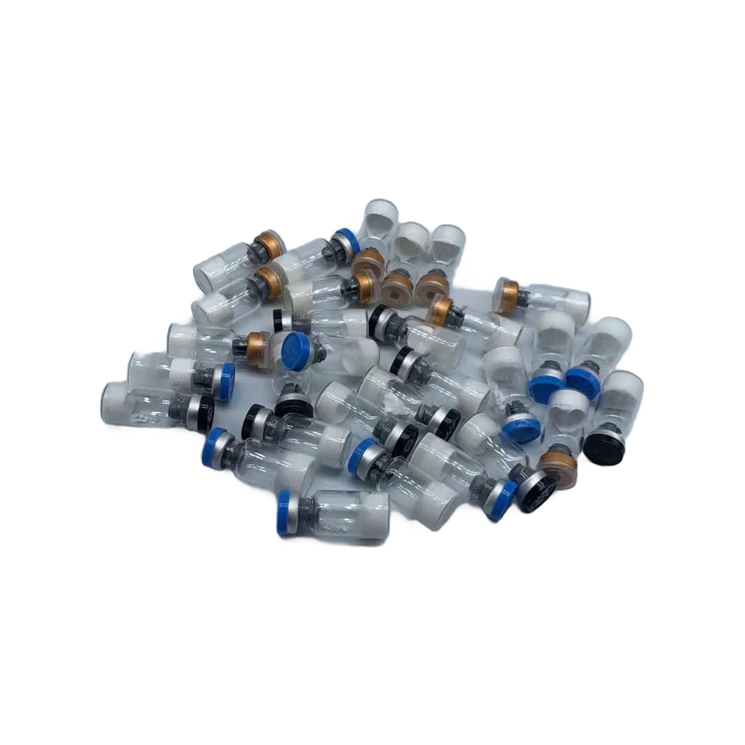 High Purity Retatrutide for Sale Australia - Weight Loss Peptides Supplier