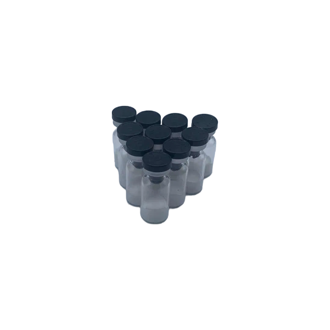 High Purity Retatrutide for Sale Australia - Weight Loss Peptides Supplier