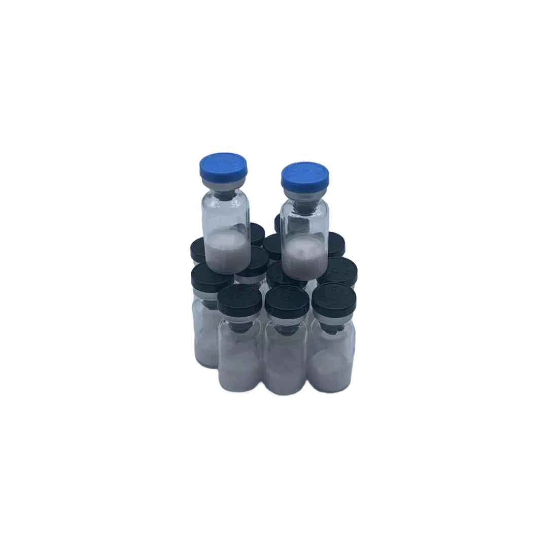 High Purity Retatrutide for Sale Australia - Weight Loss Peptides Supplier