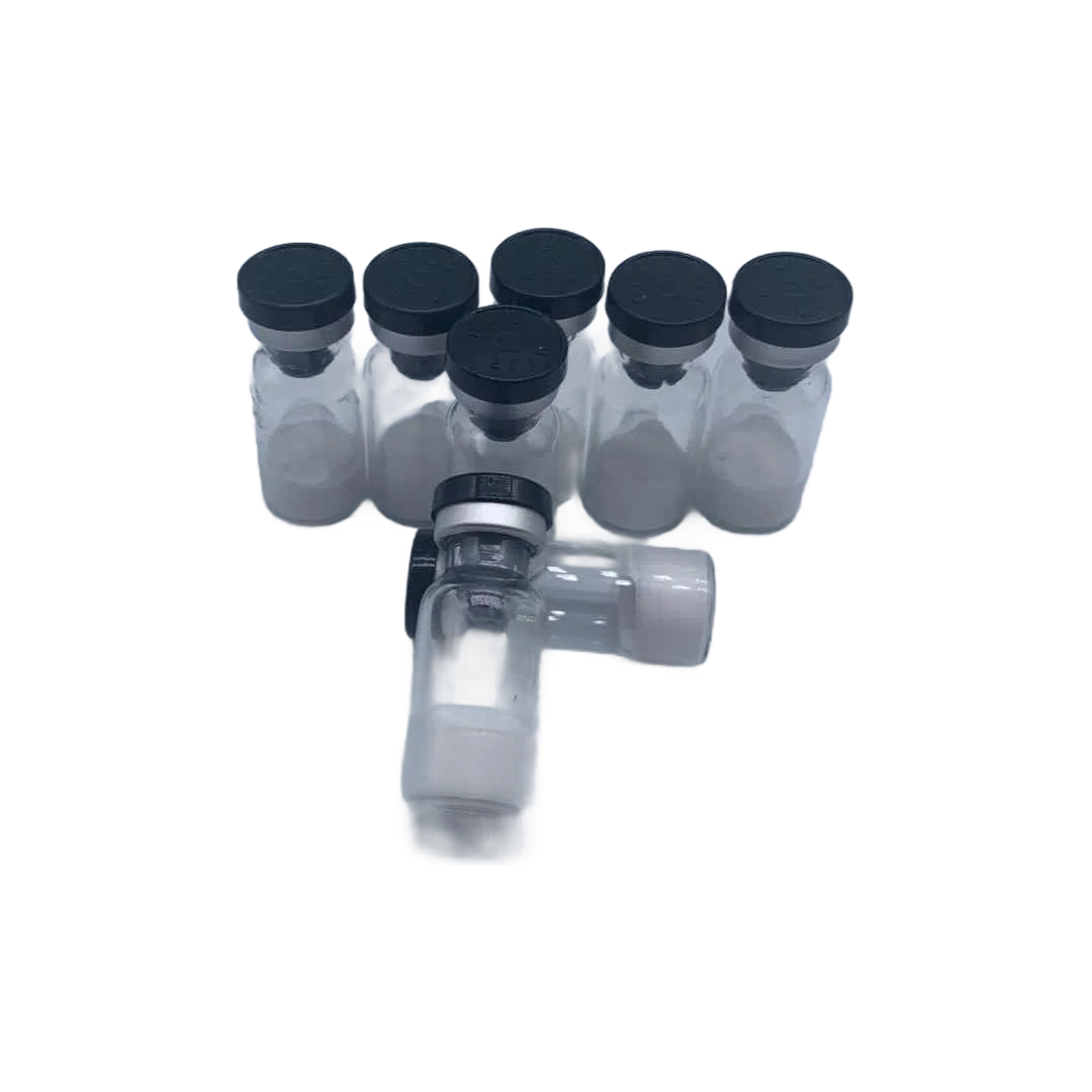 High Purity Retatrutide for Sale Australia - Weight Loss Peptides Supplier