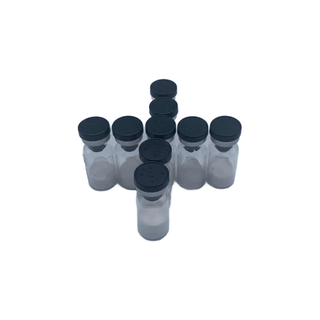 High Purity Retatrutide for Sale Australia - Weight Loss Peptides Supplier