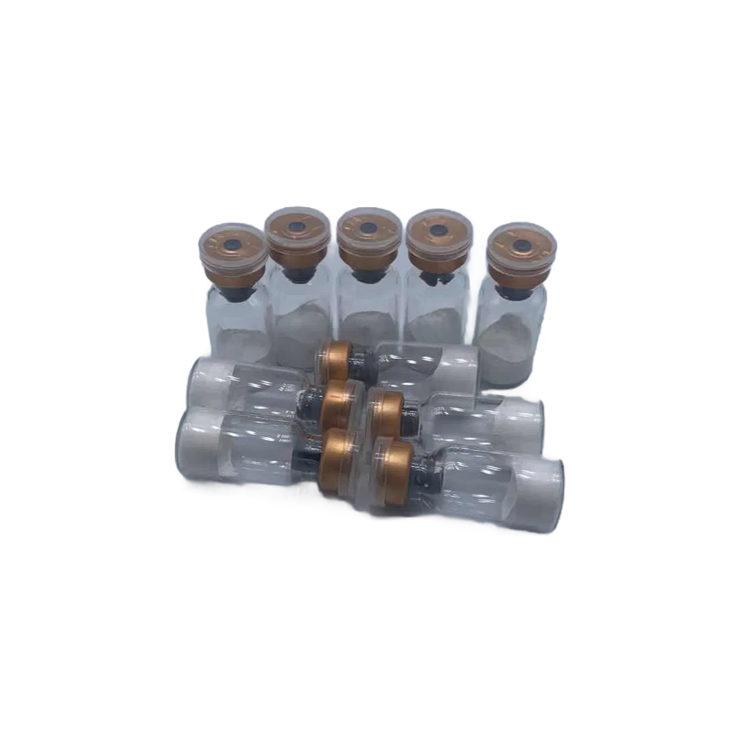 High Purity Retatrutide for Sale Australia - Weight Loss Peptides Supplier