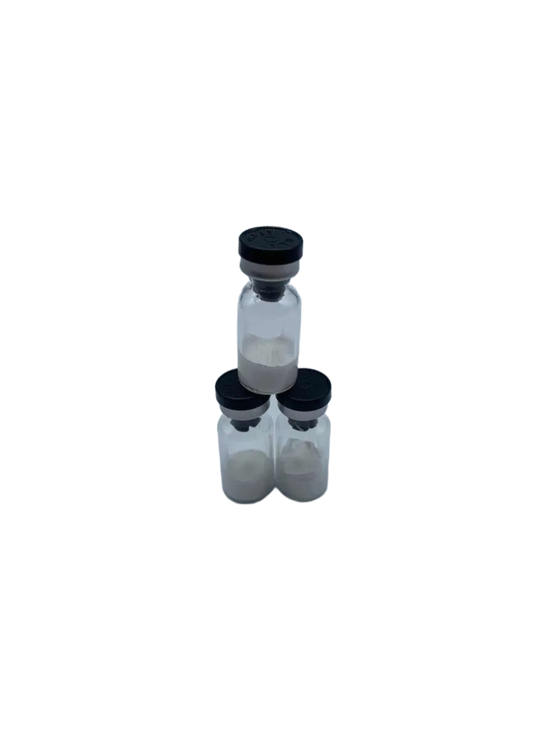 Custom Peptide Retatrutide Manufacturing - Research Grade 99% Purity