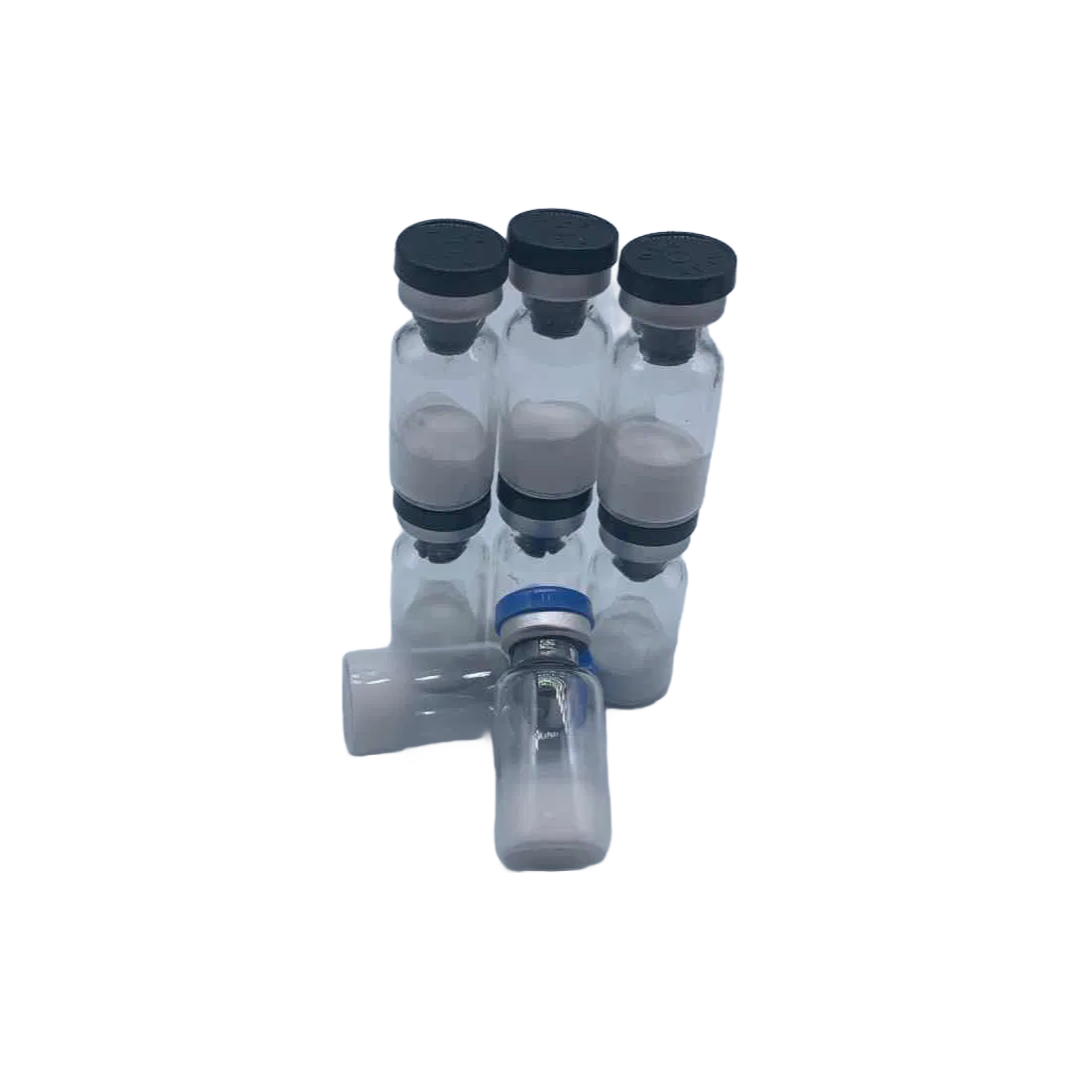 Retatrutide Protocol Reddit - OEM Weight Loss Peptides Factory Supply