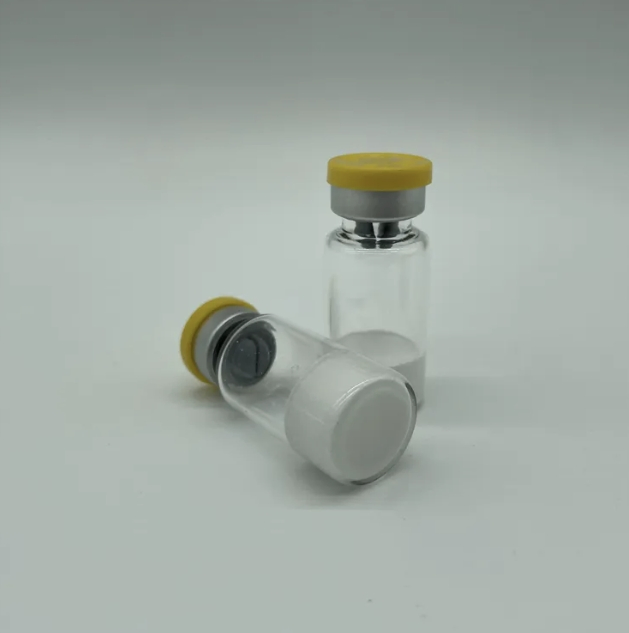 Custom Retatrutide Where to Buy - Freeze-Dried Powder in Multiple Sizes