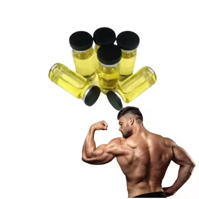Wholesale Jay Campbell Retatrutide in Various Dosages - Factory Direct Chemical Synthesis