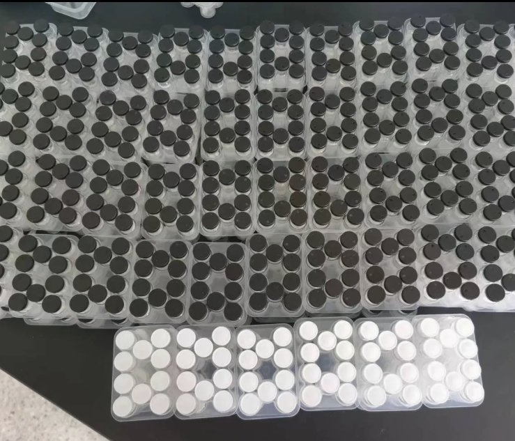 Bulk Order Retatrutide Buy - Pharmaceutical Grade Peptides