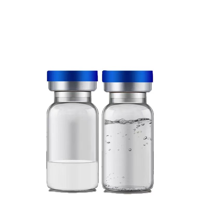 Best Price Peptide Retatrutide - 2mg to 500mg Specifications Available