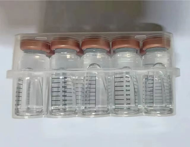 Retatrutide Buy Online - High Purity Weight Loss Peptide for Research Use