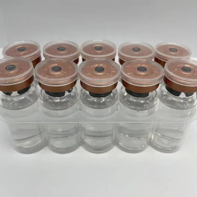 Retatrutide Buy Online - High Purity Weight Loss Peptide for Research Use