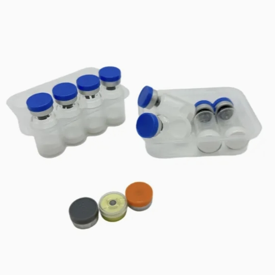 Custom Retatrutide for Research - Bulk Orders Available Australia Wide
