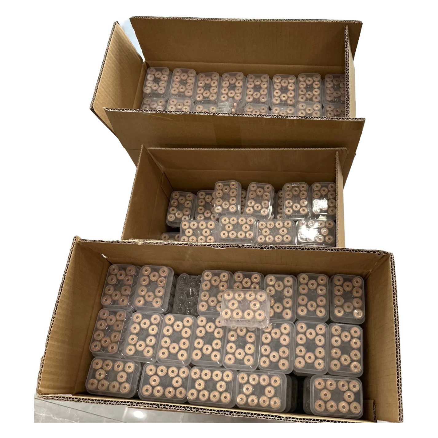 Retatrutide for Sale USA - High Purity 99% Pharmaceutical Intermediate