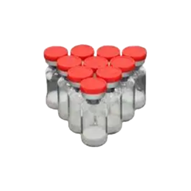 Retatrutide Source Reddit - 2mg to 30mg Research Peptides in Sterile Vials