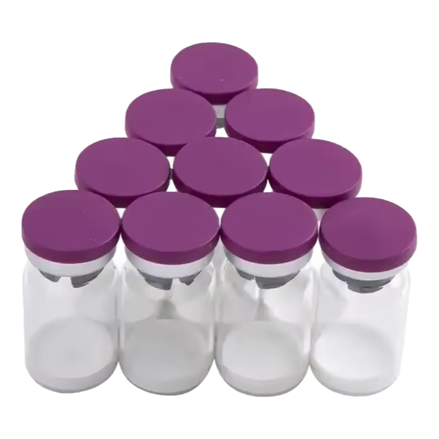 Retatrutide Source Reddit - 2mg to 30mg Research Peptides in Sterile Vials