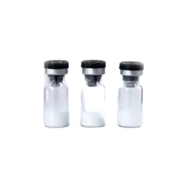 Retatrutide Source Reddit - 2mg to 30mg Research Peptides in Sterile Vials