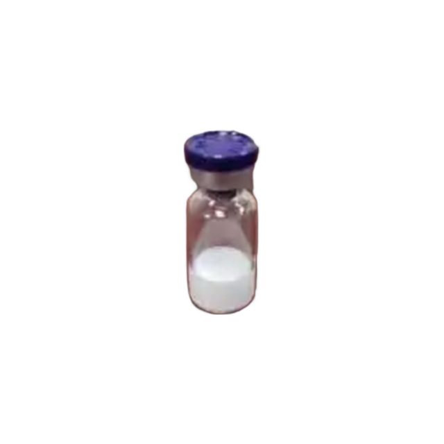 Retatrutide Source Reddit - 2mg to 30mg Research Peptides in Sterile Vials