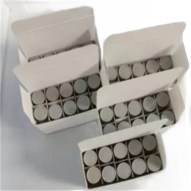 Retatrutide Source Reddit - 2mg to 30mg Research Peptides in Sterile Vials