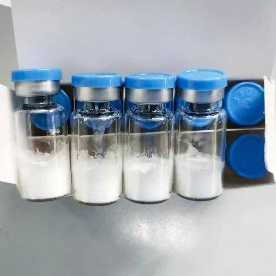 Retatrutide Protocol Reddit - GMP Certified Peptides for Obesity Studies
