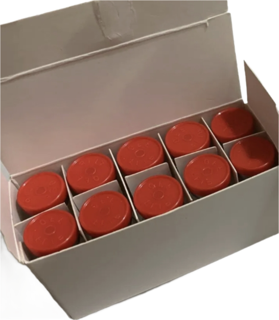 Best Price Retatrutide for Sale - Research Peptide with 99% Purity | Bulk Supplier