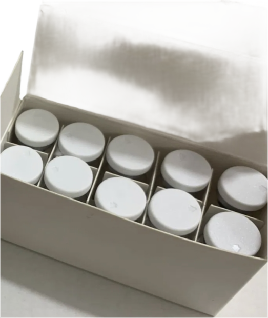Best Price Retatrutide for Sale - Research Peptide with 99% Purity | Bulk Supplier