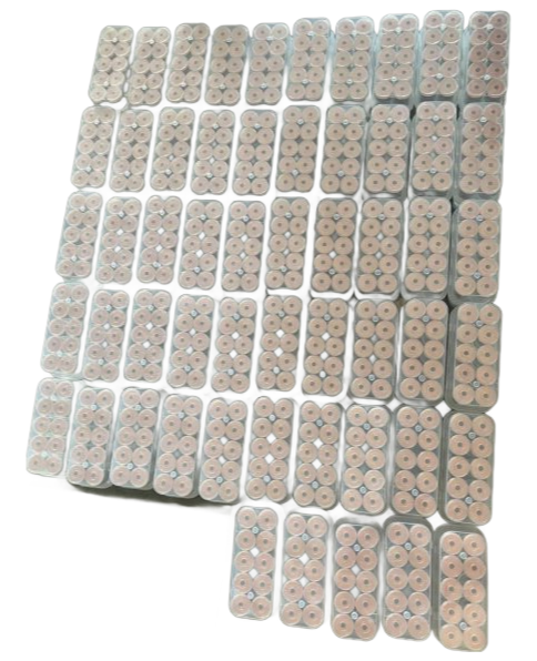 Best Price Retatrutide for Sale - Research Peptide with 99% Purity | Bulk Supplier