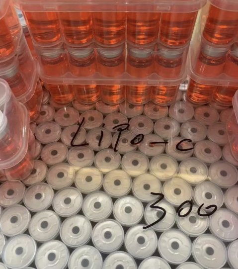 Buy Retatrutide Australia - High Purity GMP Peptides for Research Use