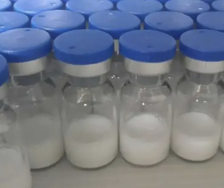 Find Retatrutide Trials Near Me - GMP Certified Peptide Supplier