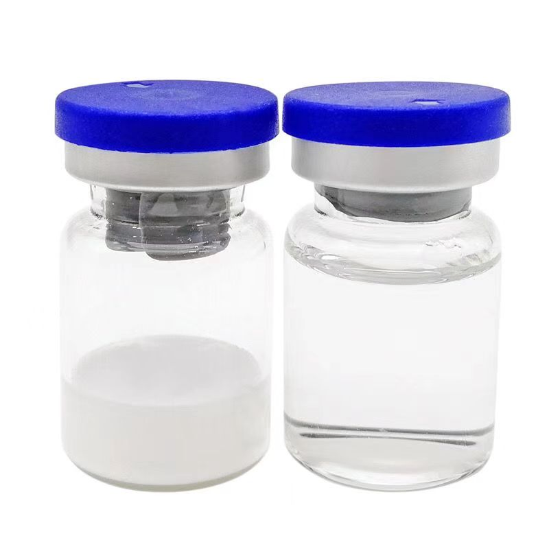 Wholesale Retatrutide for Sale USA | GMP Certified Research Chemical