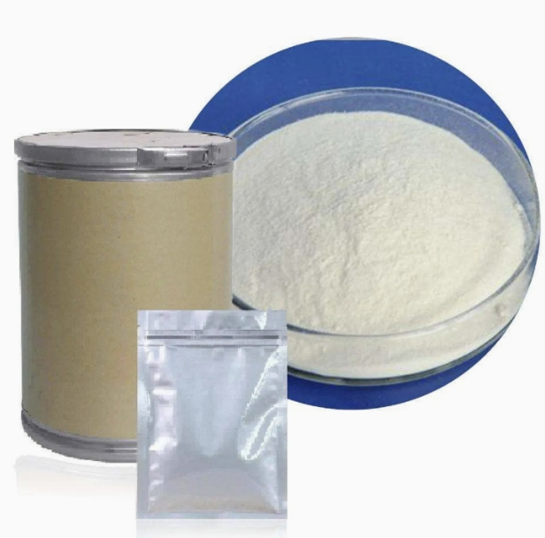 Wholesale Retatrutide Buy - Customized Peptide Solutions for Laboratories