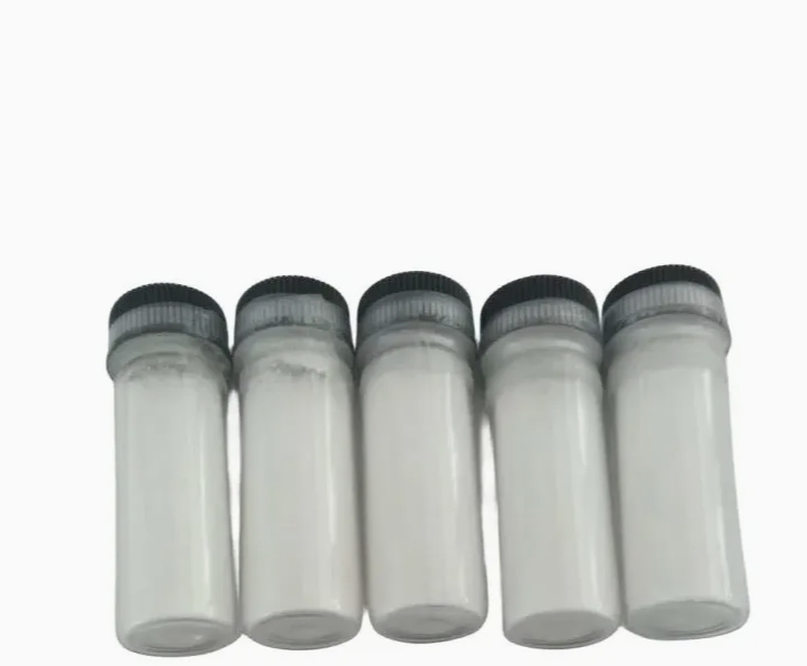 Best Price to Buy Retatrutide Peptide Online - GMP Certified