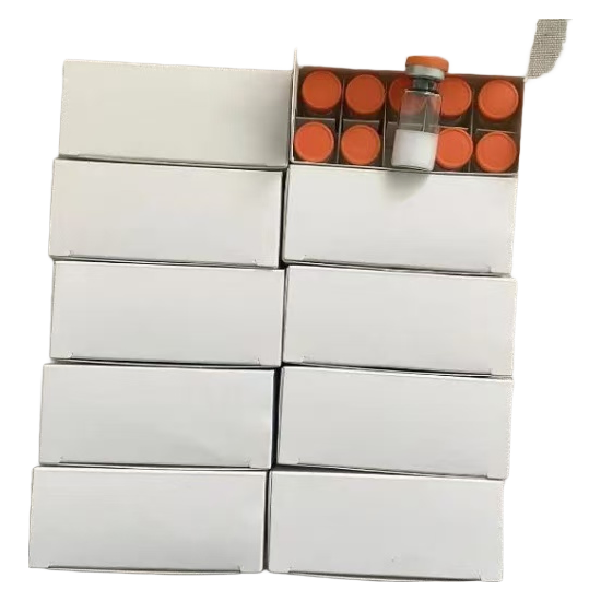 Retatrutide Protocol Reddit - High Purity Weight Loss Peptides for Research Use