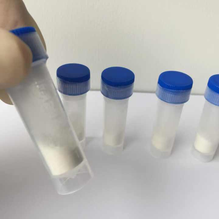 Wholesale Retatrutide Powder - Custom Peptide Manufacturing Factory