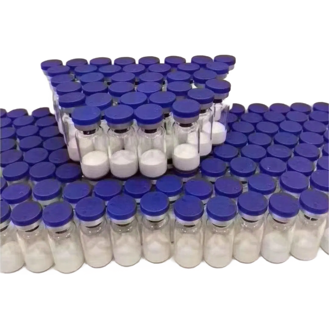 Retatrutide Buy Online USA - High Purity 99% Pharmaceutical Intermediate for Research