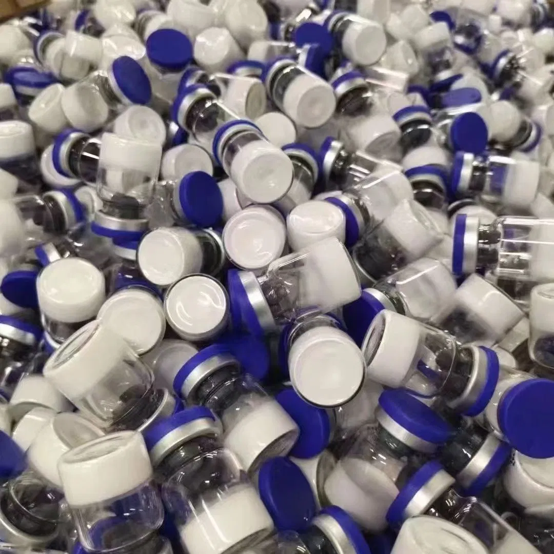 Retatrutide Buy Online USA - High Purity 99% Pharmaceutical Intermediate for Research
