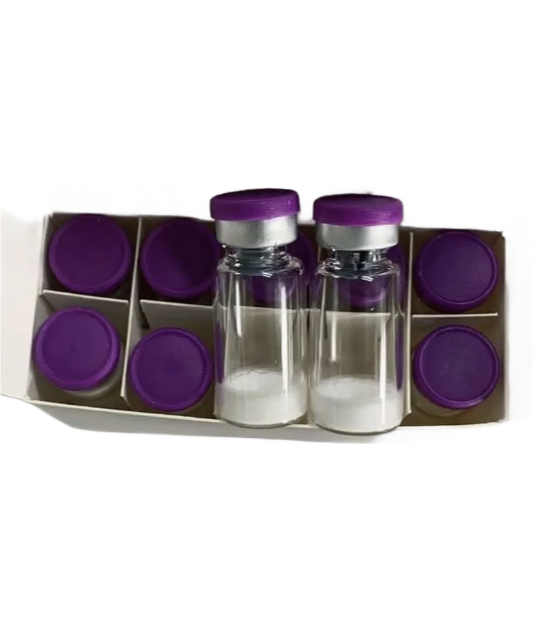 Custom Retatrutide Supply | Buy Retatrutide Online in Bulk Quantities