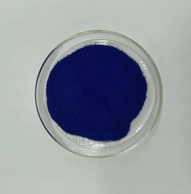 Pharmaceutical Grade GHK-Cu Peptide for Retatrutide Clinical Trial Near Me