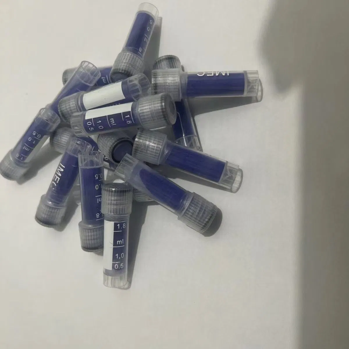 Wholesale Retatrutide Peptide - GHK-Cu Copper Peptide Supplier Online