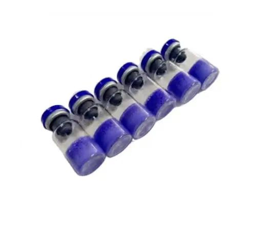 Wholesale Retatrutide UK - Customized Peptide Solutions for Laboratories
