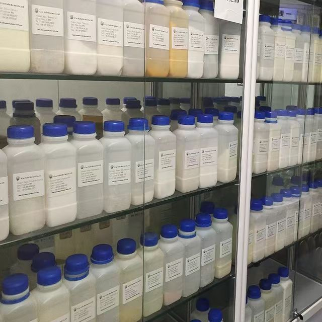Wholesale Retatrutide UK - Customized Peptide Solutions for Laboratories
