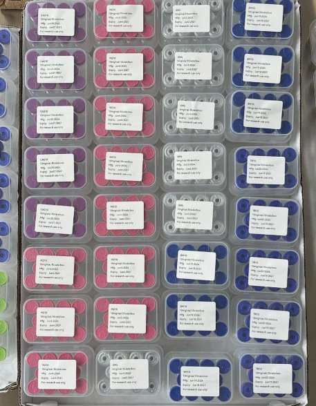 Retatrutide Source Reddit - Factory Direct Supply of Weight Loss Peptides