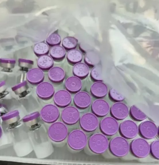 Retatrutide Source Reddit - Factory Direct Supply of Weight Loss Peptides