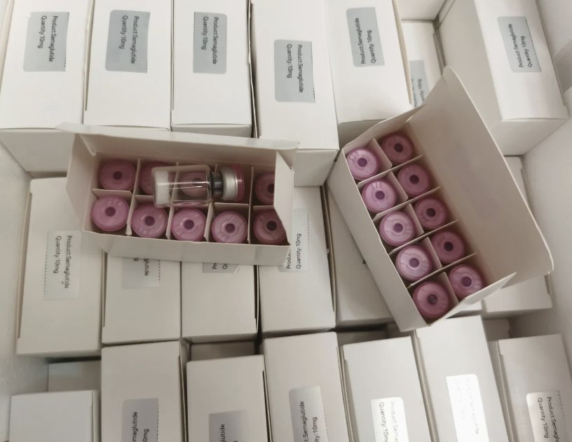 Retatrutide Source Reddit - Factory Direct Supply of Weight Loss Peptides