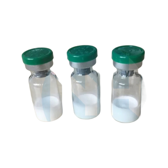 Wholesale Retatrutide Acetate - GLP-1 Peptide for Scientific Studies Australia