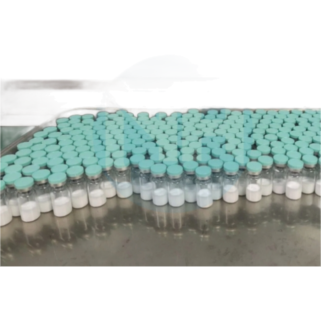 Wholesale Retatrutide Near Me - Neuroprotective Peptide Supplier