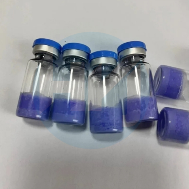 Bulk Retatrutide Buy Online USA - Weight Management Peptide